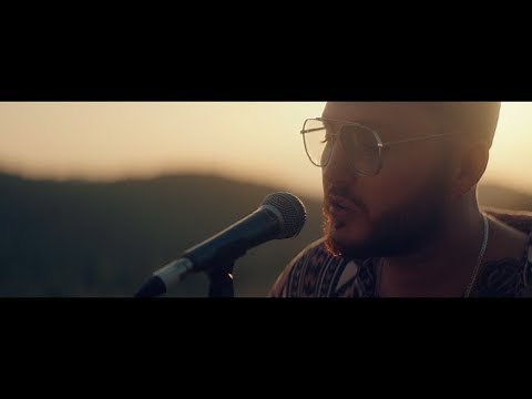 Rudimental - Sun Comes Up (feat. James Arthur) [Stripped Version]