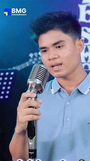 Part (2) တော်ရာအဝေးကချစ်နေမယ် - ဟိန်းထက်အောင် (Official Music Video)