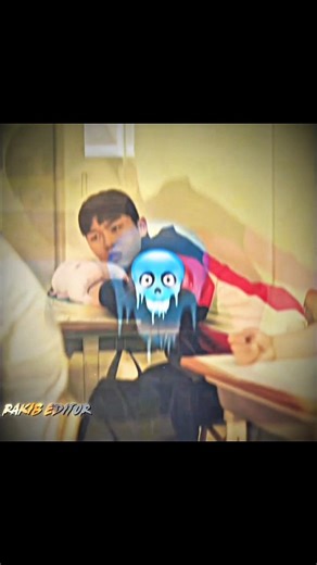 Si-eun & Su-ho vs Cheong-san & Su-hyeok 💀🔥 |Weak Hero Class 1 x All of Us Are Dead |#kdrama#weakhero