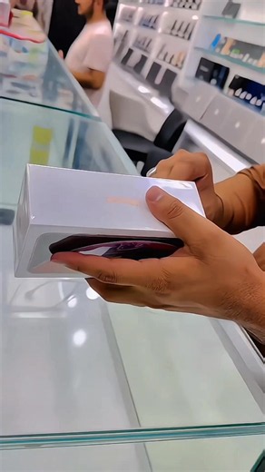 New Student OFFER 🔥 Rs 34,999/-💸 iPhone XS MAX 📱 PTA Approved ✅ Storage 256GB 💯 Battery Health Water Pack 💦 Complete Box 🎁 Condition Brand New 🆕 12 month Official warranty 🔥 WhatsApp Number in Bio installment Plan Available #capcut #iphone #foryou #foryoupage #viralvideo