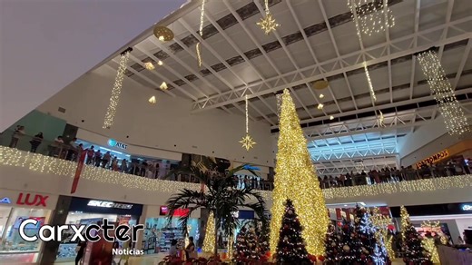 8.4K views · 75 reactions | MILITARES YUCATECOS CONQUISTAN A FAMILIAS...