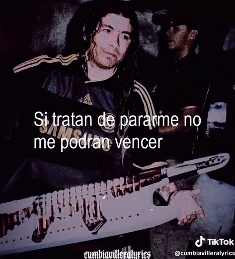 Cumbieritos - Damas Gratis: La Cumbia Argentina que Enamora