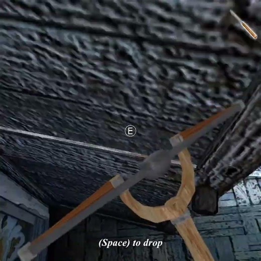 Insane Moment 🤯👋🏻 Glitch? In GRANNY 3 ENHANCED Horror Game | മലയാളം 😂 funny