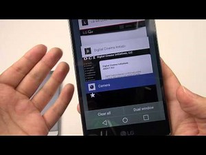 LG G4 Review: "All You Need to Know" (Part 1)