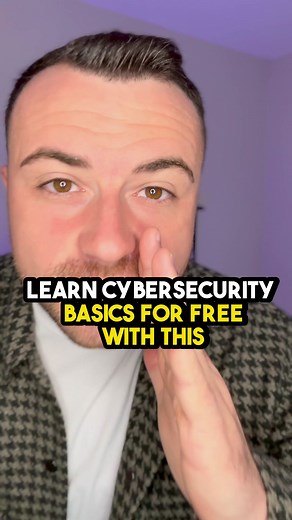 9.4K views · 223 reactions | You can definitely start learning...