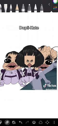 Invincible Artwork in Meatcanyon Style Explained