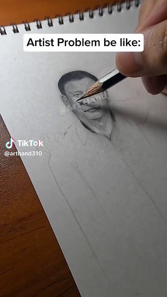 Hand Drawing Techniques You Should Try Now