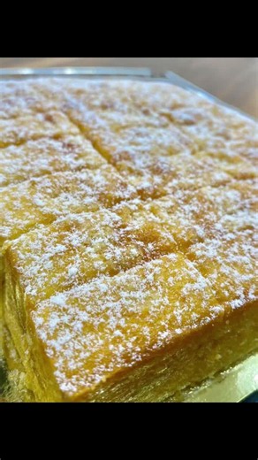 Kek Naked Raspberry Thai Milk Fruit Cake RM100
