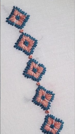 #New #Borderline #design #art #music #trending