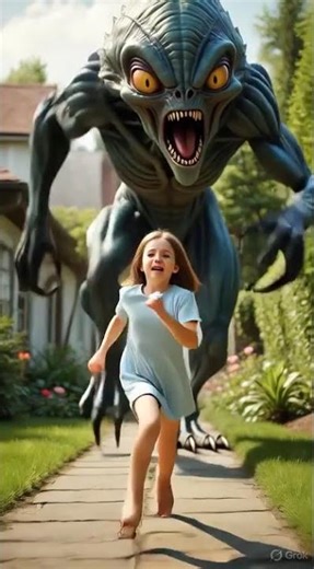 Ye bacchi isse kaise bachegi? 😱 #shorts#trendingshorts