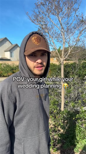 Wedding Planning Humor: A Bride's Hilarious Journey