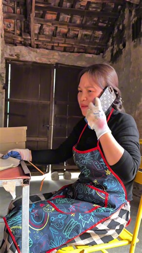 Tình yêu mẹ: Sự chăm sóc của mẹ trong cuộc sống