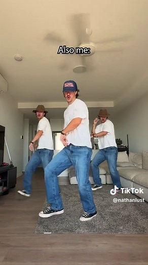 Master the Footloose Line Dance: Step-by-Step Guide