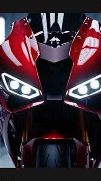 Inside a Luxury Motorcycle Factory | How “The Racer” Bikes Are Built