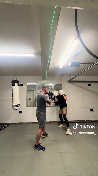 Back to work 🦍 #fyp #fy #boxing #boxingpt #NΞXTLΞVΞL