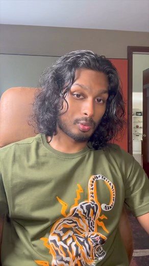 It’s the question we all have…did Drake use a ghost writer??? #drake #drizzydrake #champagnepapi #champagnepapidrake | Ashwin Gane | Facebook