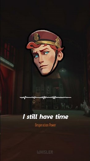 Deadlock Heroes at Their Breaking Point! pt.3 #deadlock #deadlockclips #deadlockgame