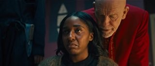 OPUS Trailer | Movie Trailers and Videos