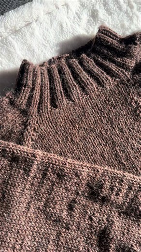 Handmade Knitting Ideas for Yarn Lovers