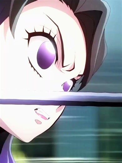 Zenitsu is Locked in ⚡#anime #demonslayer #zenitsu #demonslayeredit #aura #trending