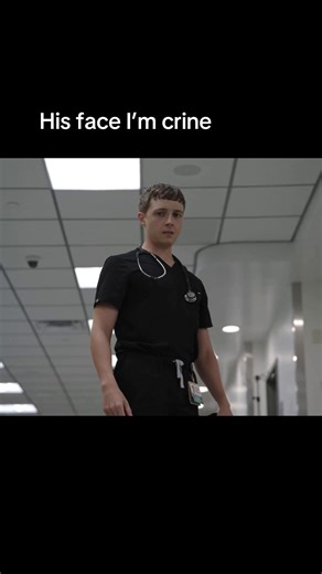 #thepitt #denniswhitaker | dennis whitaker