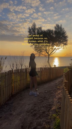 CLEM💌 (@clemmclry)’s videos with Always You - Isak Danielson