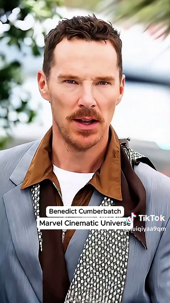 Marvel Characters Transformation Over Time