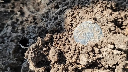 Shocking treasure discovery near Hadrian’s Wall changes what we knew