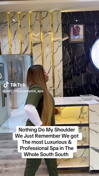 Indulge in pure elegance and unparalleled serenity at our luxurious spa—where every detail is crafted to elevate your senses and rejuvenate your soul. Experience the pinnacle of relaxation and sophistication. ✨🌿💆‍♀️ #LuxurySpa #PureIndulgence #WellnessJourney