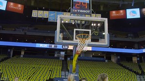 171 reactions · 16 shares | Spring break is the perfect time for your kids to improve their  skills. Sign up before April 3 to save on registration fees! | Golden State Warriors | Facebook