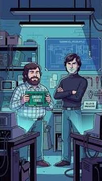 Spanish Challenge: The First Hackers - Before the Web | Web Security