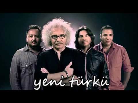 Telli Telli -Yeni Türkü