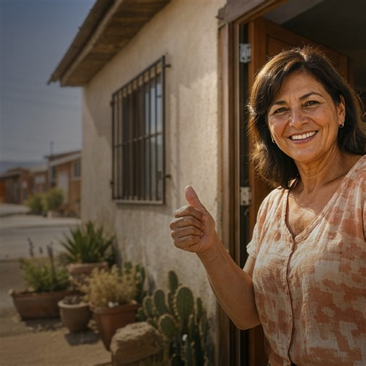 ¡Planes desde $13.990/mes por 12 meses! Revisa disponibilidad de la oferta en tu comuna | entel