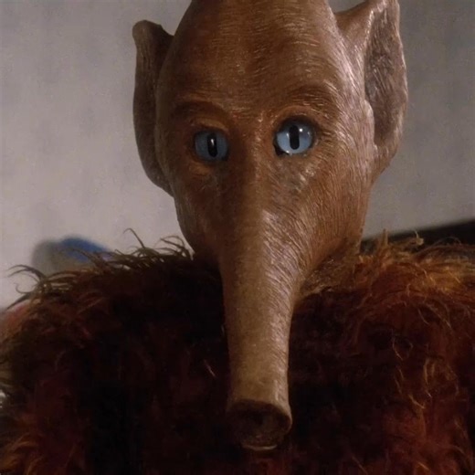 Extraterrestrial Visitors (1983, 1hr 24min) Streaming for Family Members on Eternal.TV & Apps. https://eternal.tv/programs/extraterrestrial-visitors After a meteor-like object lands in the woods, poachers unearth a cave filled with alien eggs. As they attempt to destroy the eggs, one of them is killed by an unseen creature, leaving one egg intact. A young boy named Tommy finds the remaining egg and brings it home to hatch. As more murders occur around town, Tommy learns that his new pet alien, w