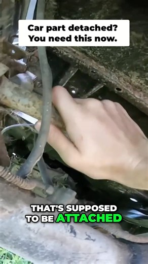A CRITICAL Jeep Suspension Fix Is Necessary