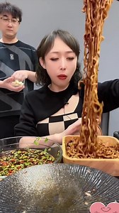 Beautiful Cake Decorating Tutorial #beautiful #cakedecorating #cakedesign #cakesofinstagram #funnyreels #fun #cakeoftheday #birthdaycake #Lovely #lovelycake #cakedesign #caketutorial #tutorial #learnhowtodesign #learning #Lovely #lovelycake #usa #uk #canada #germany #france #italy #california #Florida #NYC #philadelphia #connecticut #boston #texas #Ohio #newjersey #maryland | Hana Mukbang