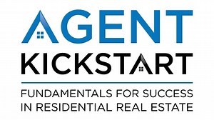 Training for the fundamentals of success in residential real estate.