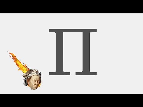 The Pi Function - An Overview of Identities