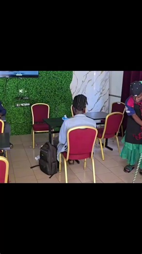 D'Ankara.of (@kurtlarvadi4)’s videos with son original - D'Ankara.of