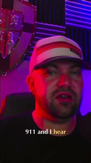 911 Call Taker Notes: Why Details Matter for Investigations #shorts