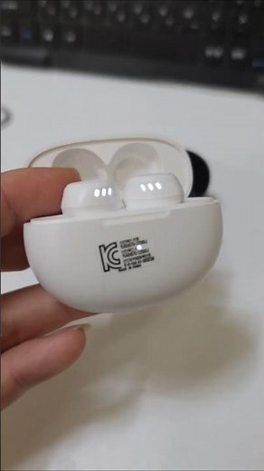 Daiso Wireless Earbuds Review