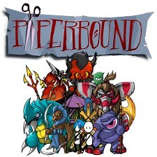 Paperbound - PSX Brasil