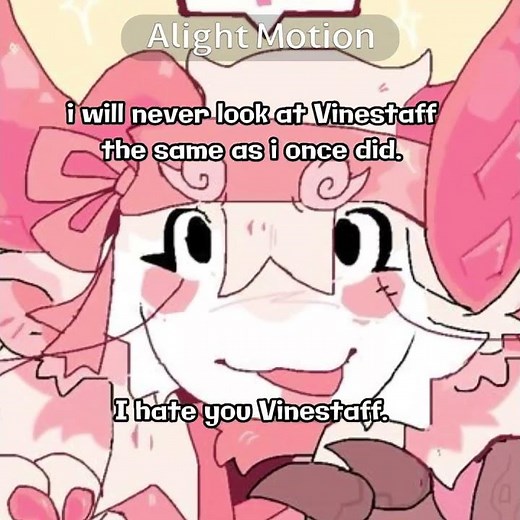 read desc #vent #venting #ventpost #phighting #phightingroblox #vinestaff #transgender #transgirl