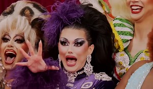 ‘RuPaul's Drag Race’ Season 18: How to watch without cable, premiere time, cast list and more