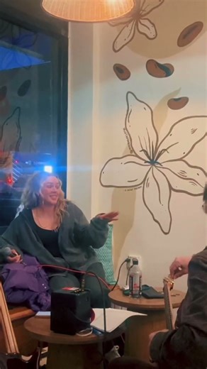 Funny Band Moments - Behind The Scenes