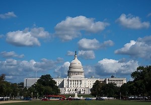 Economist Says Eliminating State and Local Tax Deduction Helps Lower Taxes by $1 Trillion