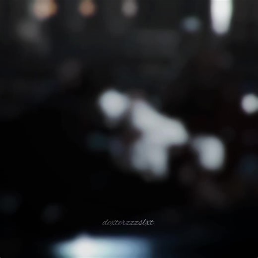 Jonathan Kent's Impact in Smallville