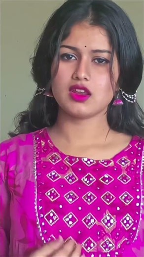 trend kannada sport video laik sher