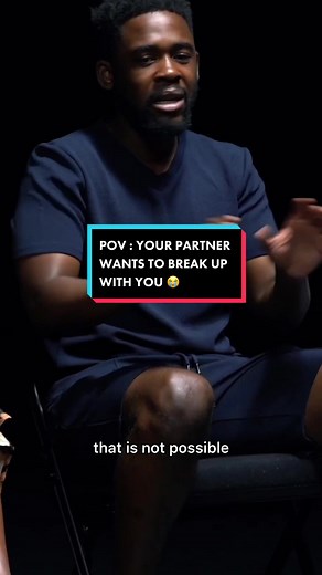 Breaking Up: Text or Phone Call?