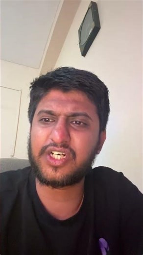 DPIiT registration from startup India